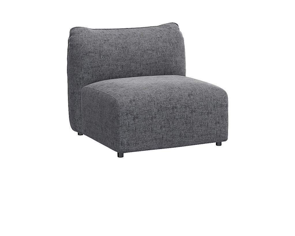 Melfi Sofa