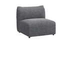 Melfi Sofa