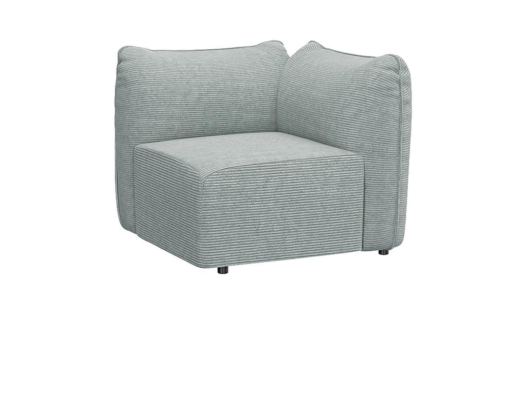 Melfi Sofa