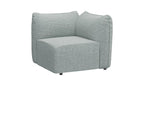 Melfi Sofa