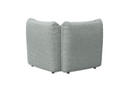 Melfi Sofa