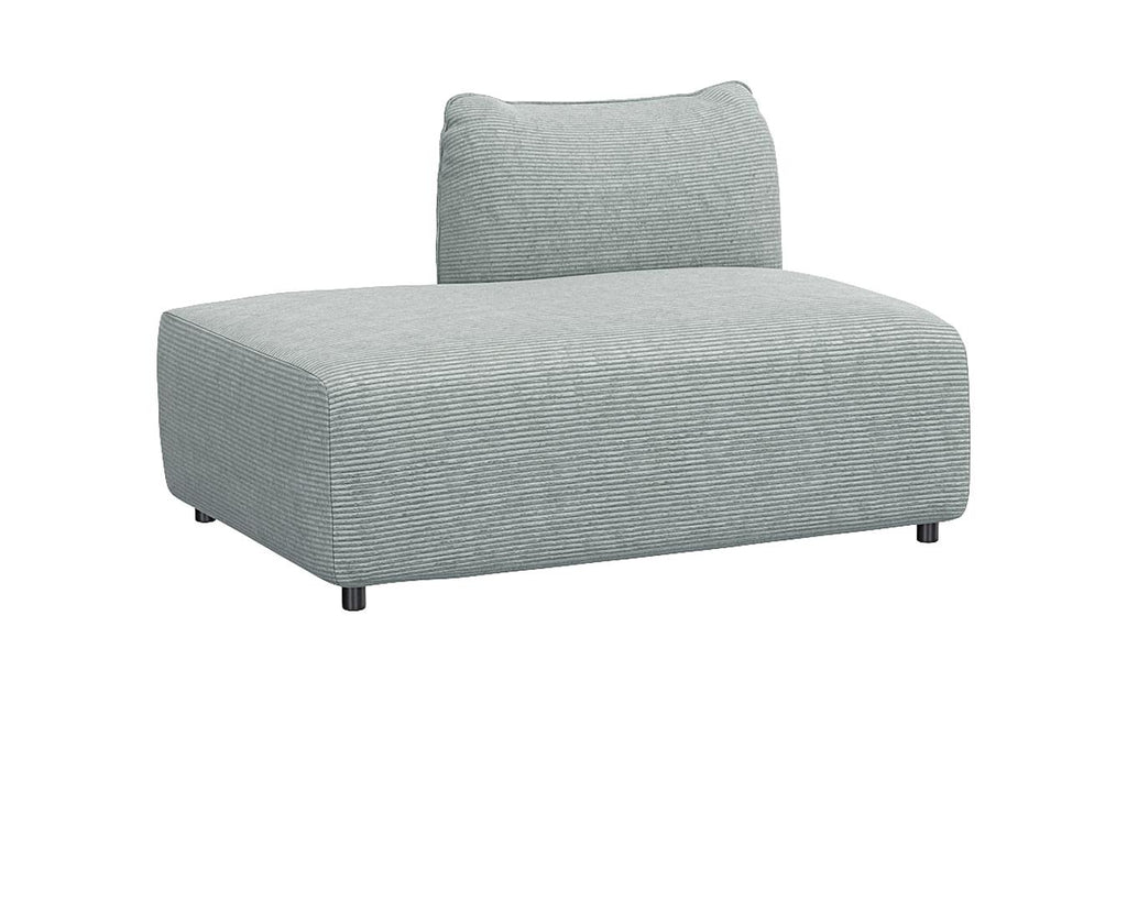 Melfi Sofa