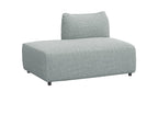 Melfi Sofa
