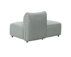 Melfi Sofa