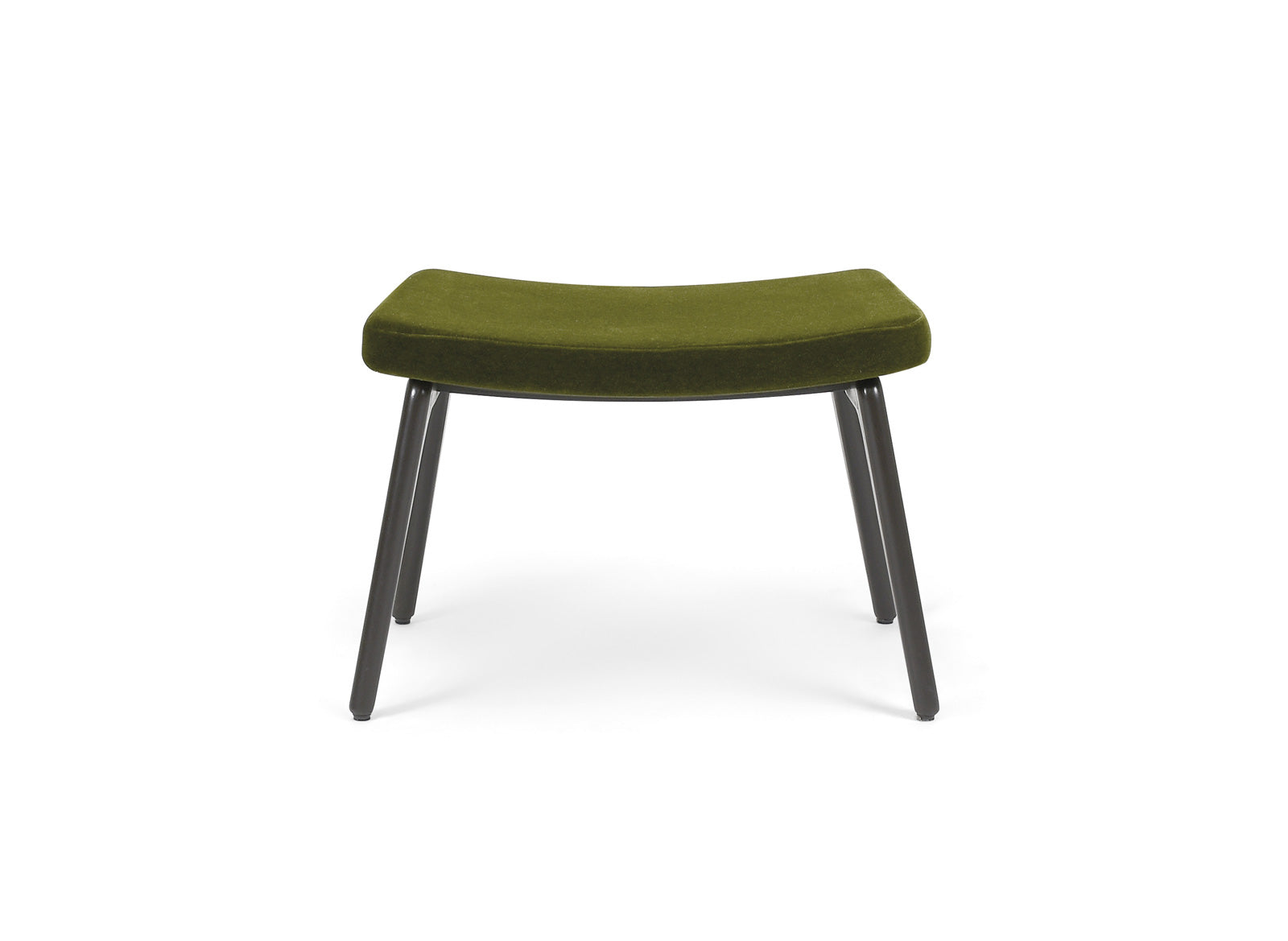 Poltrona design Nirvana base 125