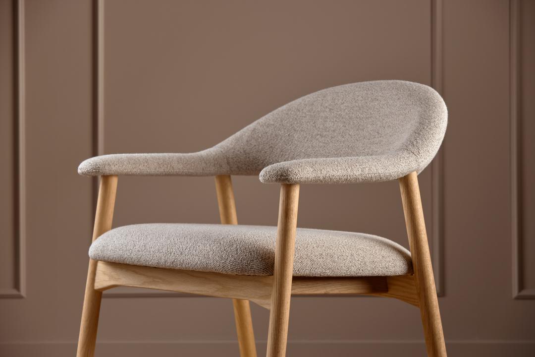 Hans J. Wegner CH20 Elbow Chair Carl Hansen & and Son