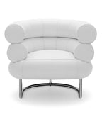 Poltrona Bibendum