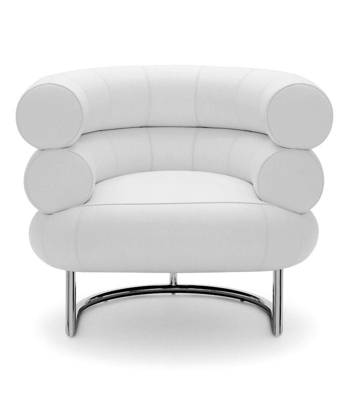 Poltrona Bibendum