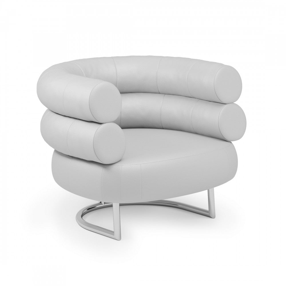 Poltrona Bibendum