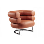 Poltrona Bibendum