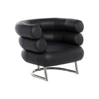 Poltrona Bibendum