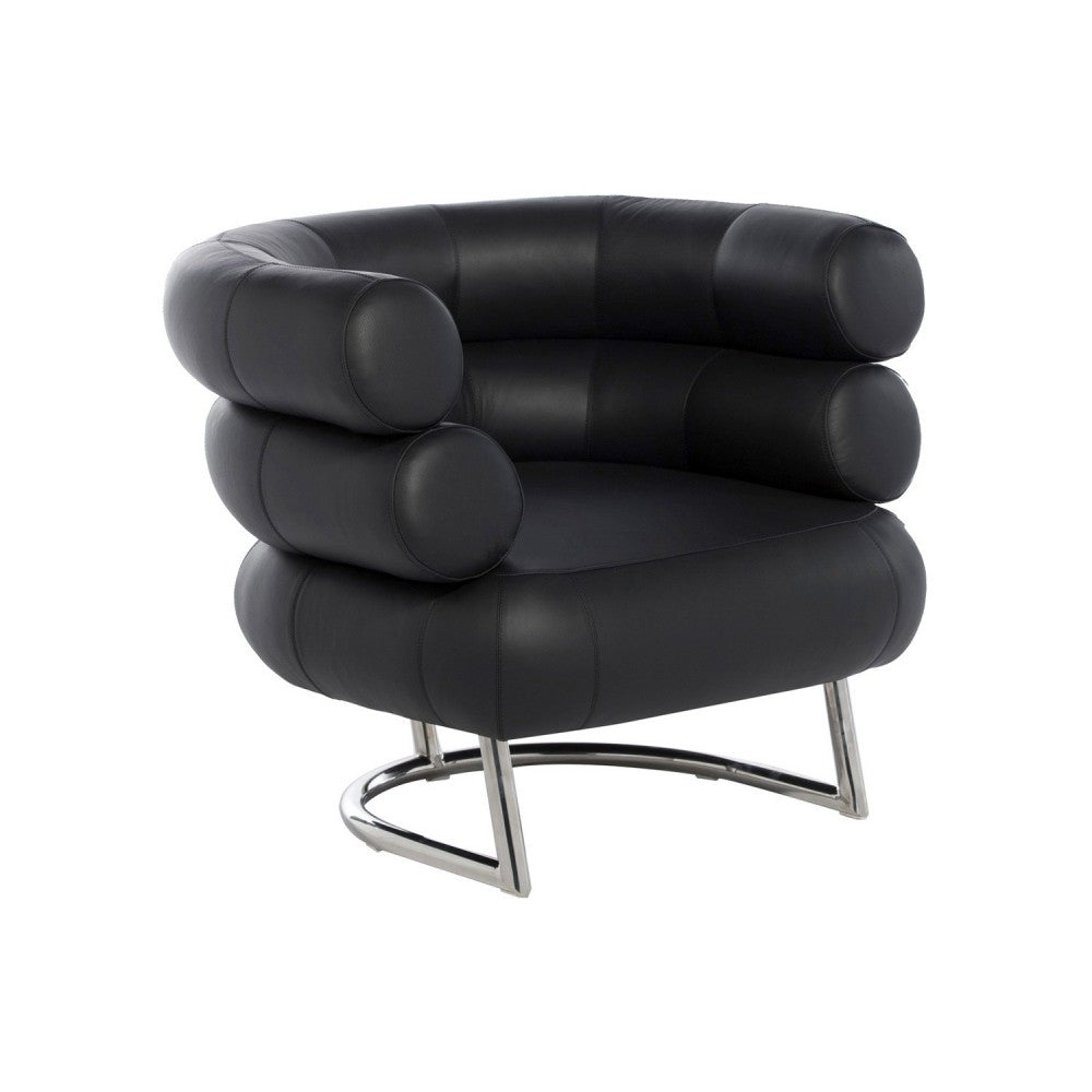 Poltrona Bibendum