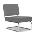 Candy lounge chair