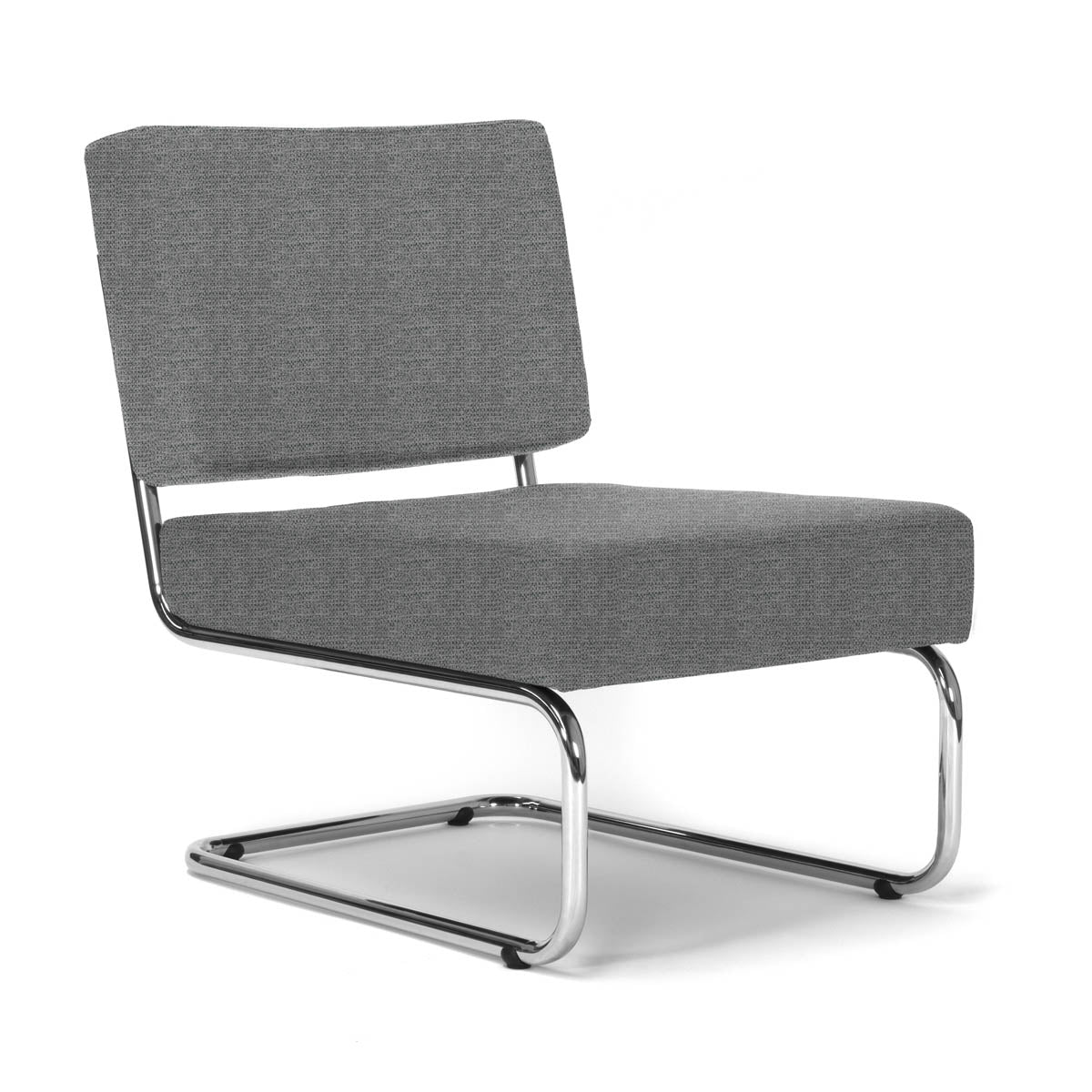 Candy lounge chair