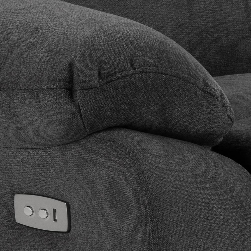 Poltrona Relax Vansbro