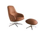 Falcone Armchair