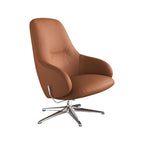Falcone Armchair