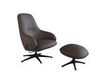 Falcone Armchair