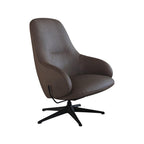 Falcone Armchair