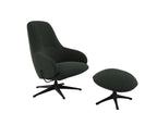 Falcone Armchair