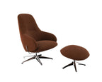 Falcone Armchair