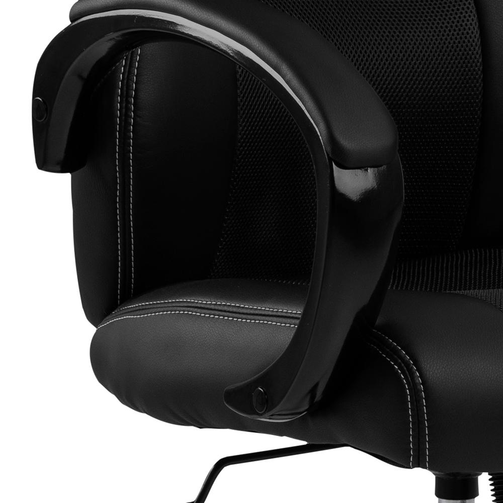 Poltrona Gaming Race