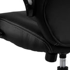 Poltrona Gaming Race