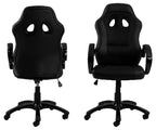 Poltrona Gaming Race