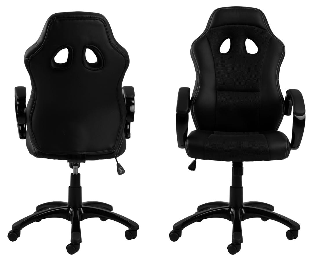 Poltrona Gaming Race