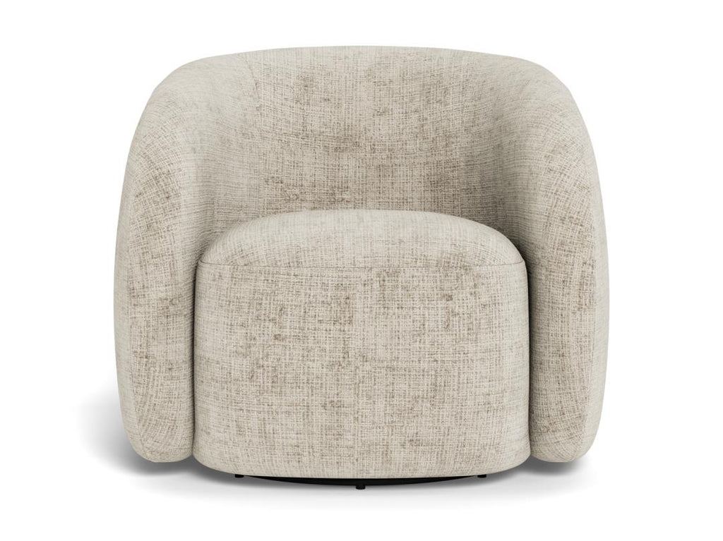 Lodi Armchair