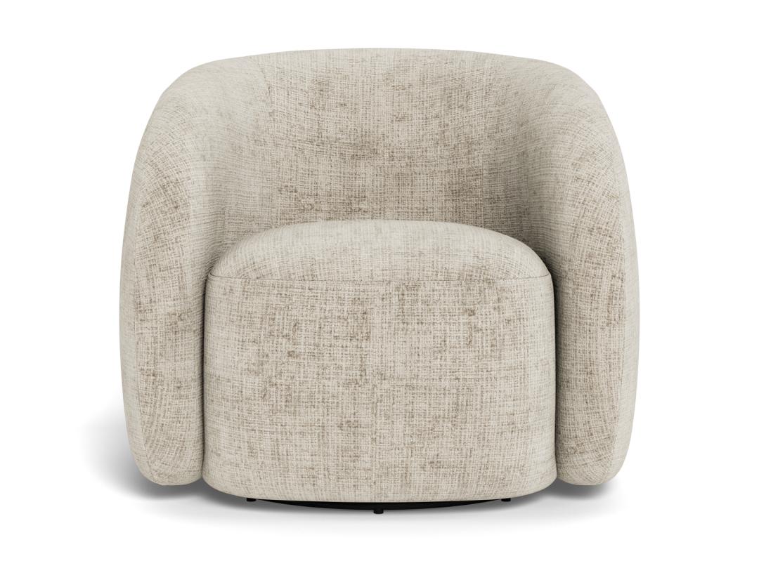 Lodi Armchair