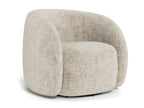 Lodi Armchair