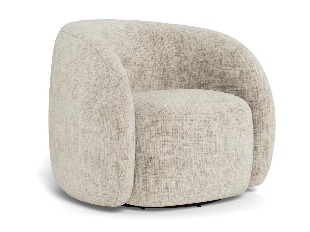 Lodi Armchair