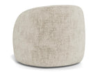 Lodi Armchair
