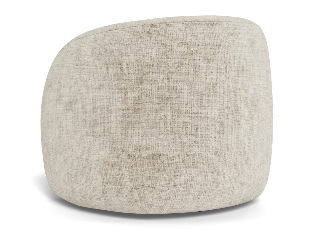 Lodi Armchair