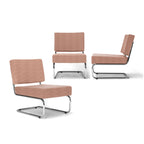 Candy lounge chair