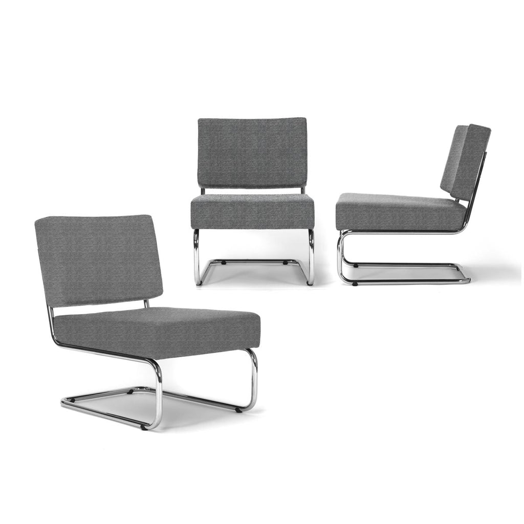 Candy lounge chair