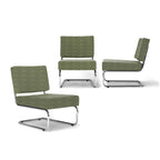 Candy lounge chair