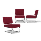 Candy lounge chair