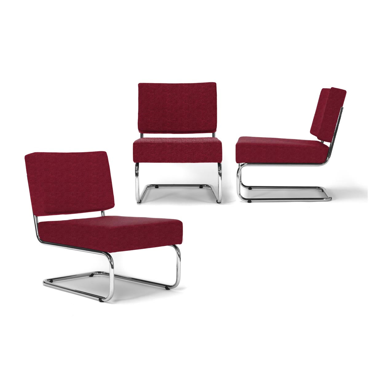 Candy lounge chair