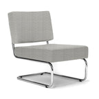 Candy lounge chair