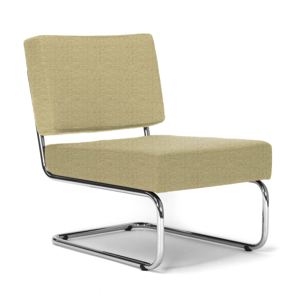 Candy lounge chair