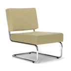 Candy lounge chair
