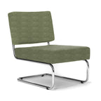 Candy lounge chair