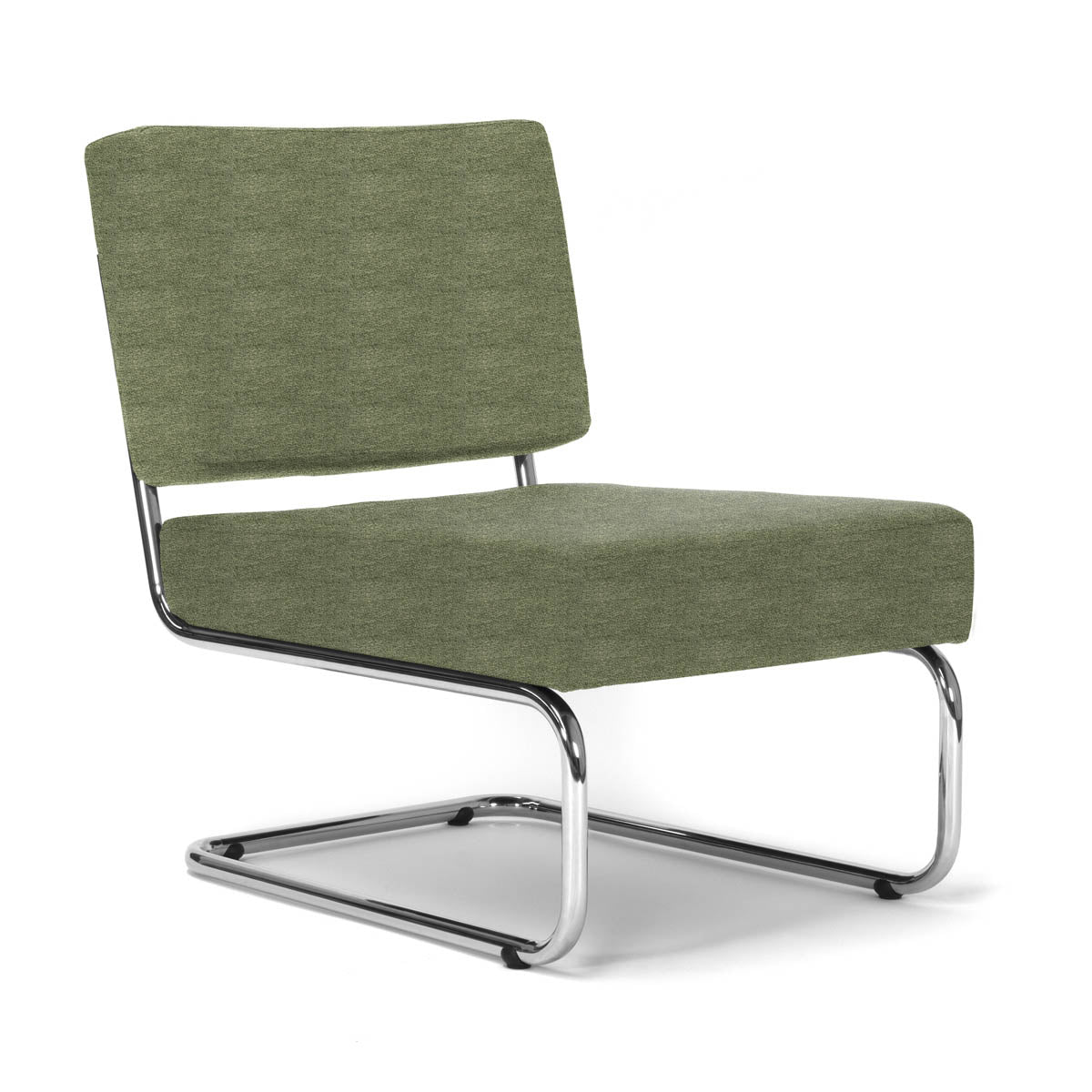 Candy lounge chair