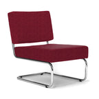 Candy lounge chair