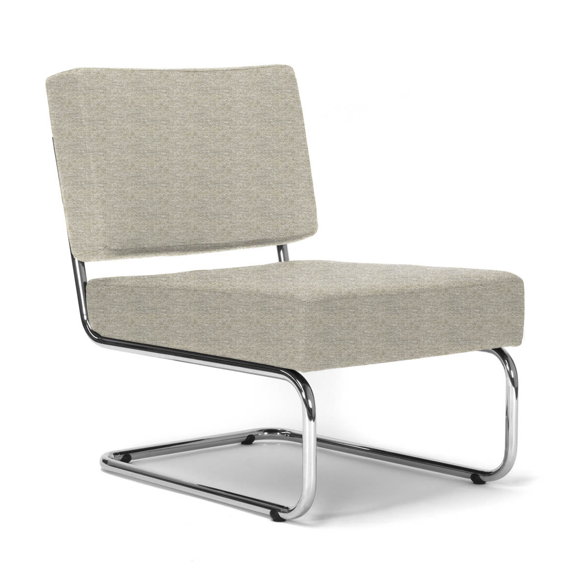 Candy lounge chair