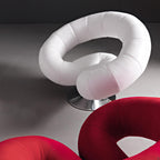 Polis Armchair