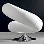 Polis Armchair