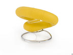 Polis Armchair
